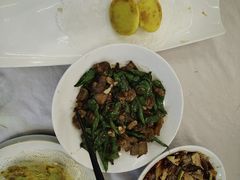 -金龙渔港(双楠店)