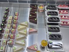 -奈雪的茶(石家庄万象城店)