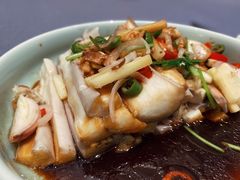 -顺峰(农展馆店)