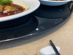 -季市阳光美食(阳光国际店)