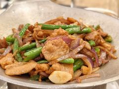 -知味观(湖滨店)