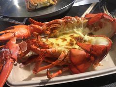 -盒马鲜生(曜一城店)