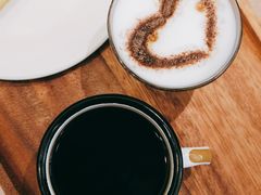 -Peet's 皮爷咖啡(东湖路手作店)