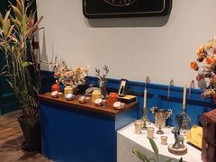 -也枫·小黄楼(南山路旗舰店)
