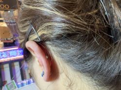 -匿名者纹身学院派·刺青