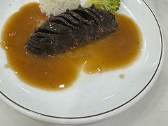 -威海渔村(黄兴路店)