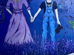 -逃脱反斗城沉浸剧情密室(北京路店)