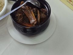 -味友·厦门味(集美店)
