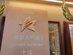-车友必成·3M汽车贴膜/隐形车衣/改色膜(成都店)