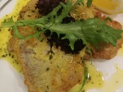 -红房子西菜馆(淮海中路店)