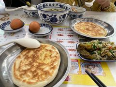 -夏家合汁(天润花园小区店)