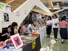 -西安电影制片厂