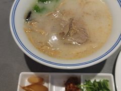-阿庄新豫菜(航海东路店)