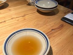 -泥糊破店小酒馆·团建聚餐(南京西路店)