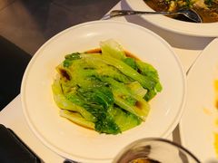 -老洋房花园饭店(绍兴路店)