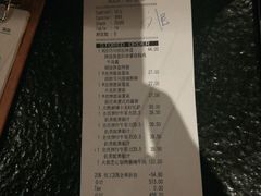 -必胜客(五道口店)
