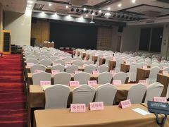 -烟台碧海饭店(烟台火车站店)