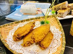 -龙凤点心饼家·39年老字号(松岗店)