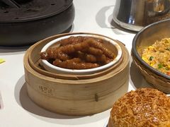 -味可道美食坊(福基路店)