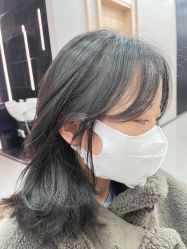 -韩国丽安形象设计