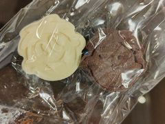 -上海神旺大酒店