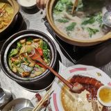 顺德菜口味名不虚传！YYDS的宝藏店