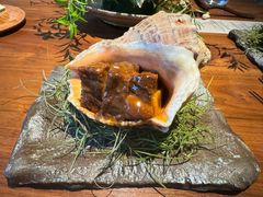 -曲廊院(东四十一条店)