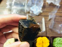 -星巴克臻选(福州东百中心分店)