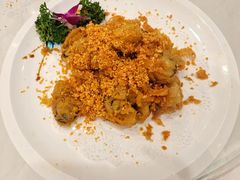 -大东海海鲜酒楼(渔人码头总店)