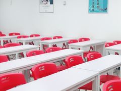 -仁和会计培训(观音桥校区)