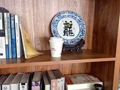 -龙塔