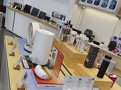 -九机·手机电脑数码(毕节招商花园店)