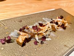 -炎橘·板前料理 Omakase