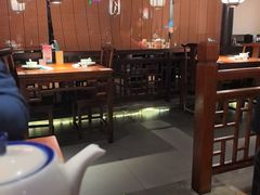 -寻宝记绍兴菜(状元店)