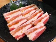 -热血兄弟·炭火烤肉(融侨中心店)