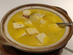 -106餐厅北京菜.烤鸭(百子湾店)