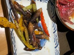 -福樱兰海鲜放题铁板烧(加州店)