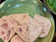 -大龙火锅(老店)