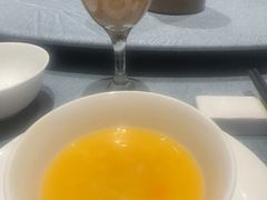 -茶啊冲电影主题文化餐厅(TOUCH12街店)