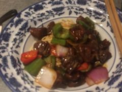 -腔调面(斜土路店)