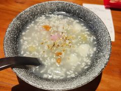 -原醪糟民俗小吃(金沙港湾店)