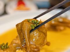 -宴锦堂·西院私房菜