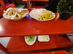 -小龙坎火锅(春熙太古里店)