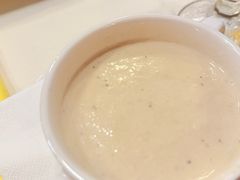 -老井俄式餐厅
