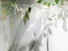 -金茂览秀城
