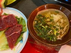 -快活林酸汤鱼鲜品火锅店(甲秀楼店)