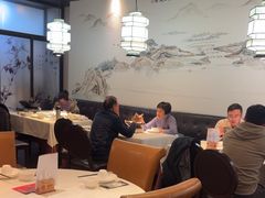 -徽珍源(龙茗路店)