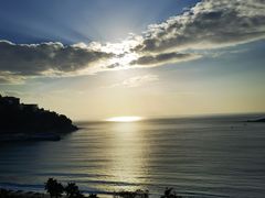 -深圳大梅沙京基洲际度假酒店