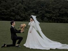 -金鹰国际购物中心(淮安店)