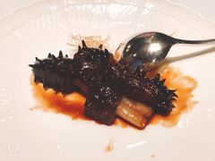 -福1015(愚园路店)